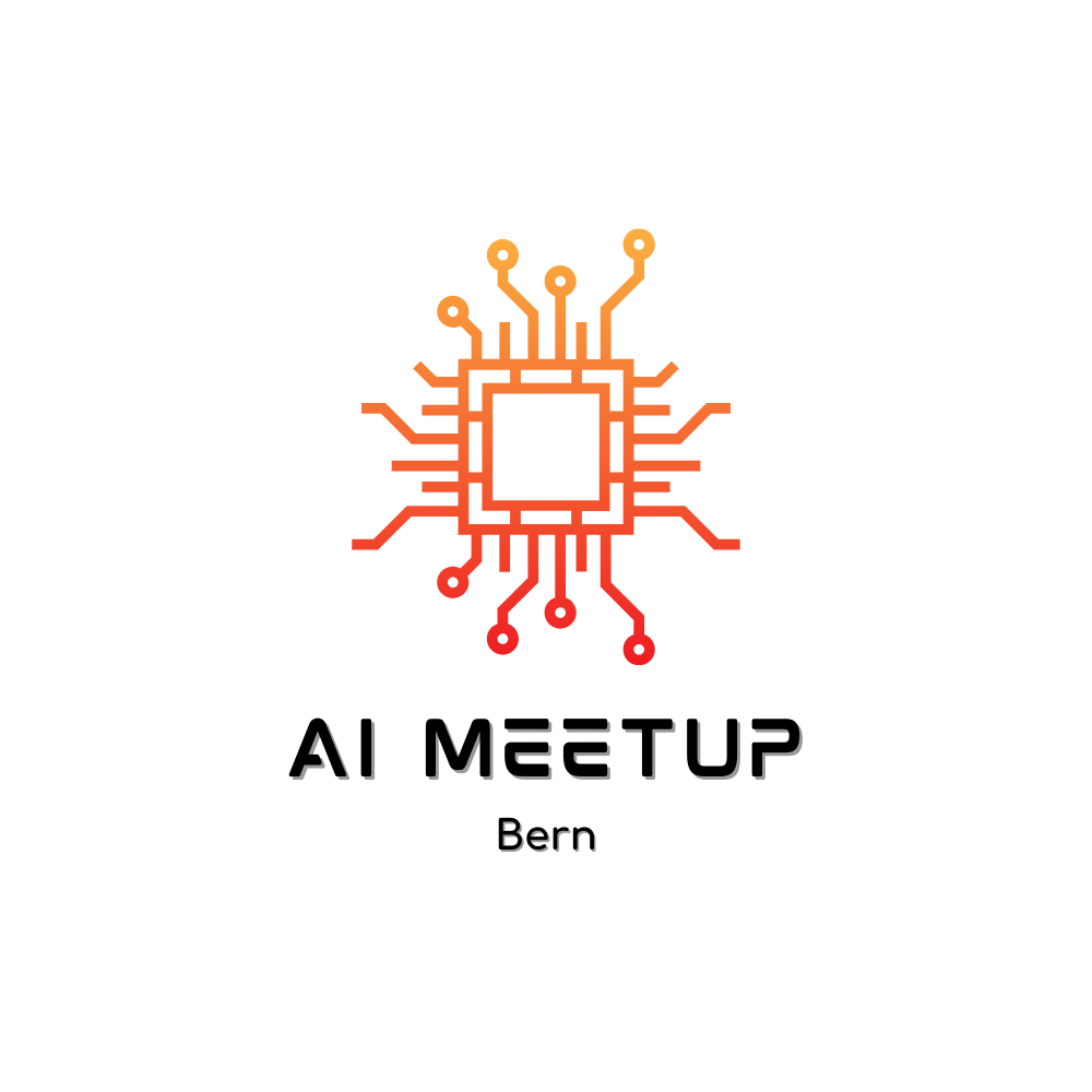 AI Meetup Bern
